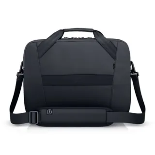 DELL ECOLOOP PRO SLIM BRIEFCASE 15 - CC5624S