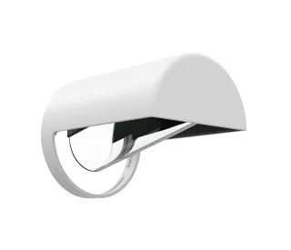 Logitech - Filter - polariser - for Scribe