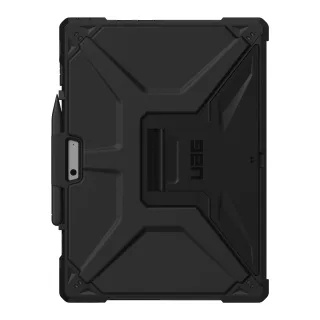 UAG Microsoft Surface Pro 11 Metropolis SE
