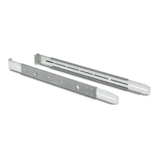 APC AP7768 Bracket Kit Rear Rails Rack Ats