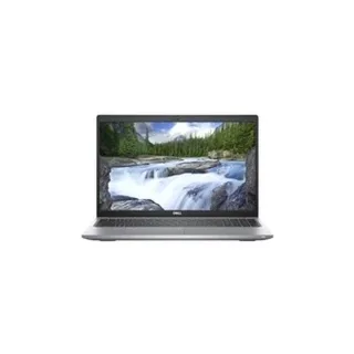 PREMIUM REFURBISHED Dell Latitude 5420 Intel Core i7 11th Gen Laptop, 14 Inch Full HD 1080p Screen, 16GB RAM, 256GB SSD, Windows 11 Pro