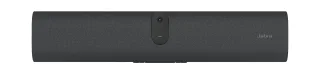 Jabra PanaCast U30 - Conference camera - Certified for Microsoft Teams Rooms, Certified for Zoom Rooms - power adapter included