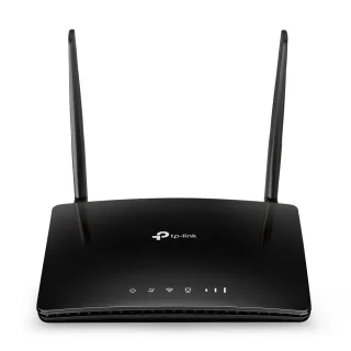 Aerials are NOT detachable Wireless routerWWAN4-port switch802.11b/g/n2.4 GHz