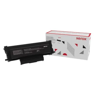 XEROX B230/B225/B235 HIGH CAP BLACK TONER CARTRIDGE 3000 PAGES
