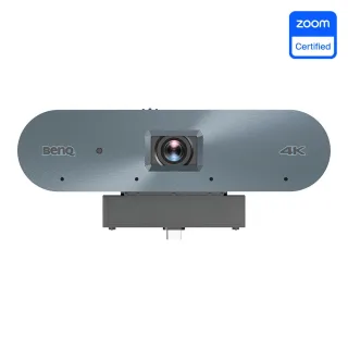 BenQ DV01K Video Conference Camera