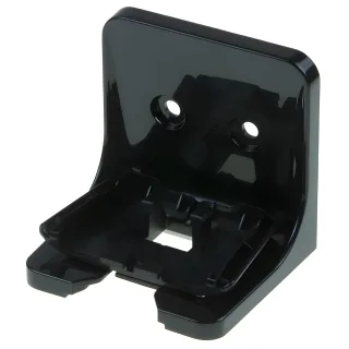 Datalogic 90ACC0382 MGL15 Wall Mount Accs Kit Black