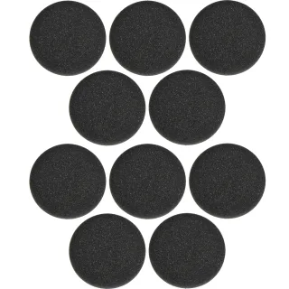 Jabra - Ear cushion (pack of 10)