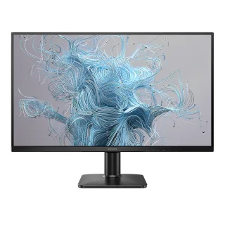 Philips 27E2N1500L - 1000 Series - LED monitor - 27" - 2560 x 1440 QHD @ 75 Hz - IPS - 1000:1 - HDR10 - 4 ms - HDMI, DisplayPort - black