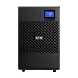 EATON 9SX 3000I
