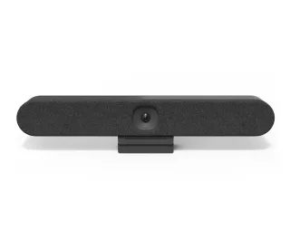 Logitech Rally Bar Huddle - Video Conferencing Device - Graphite with UK plug