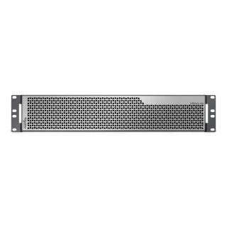 APC SMART-UPS ULTRA ON-LINE LI-ION XBP 180V 2U RACK/TOWER
