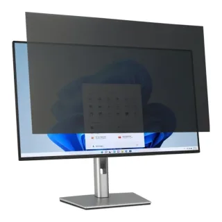 Kensington - Display privacy filter - 2-way - removable - 23