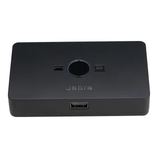 JABRA LINK 950 USB-A USB-A USB-C CABLE INCLUDED