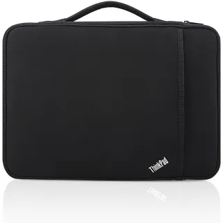 Lenovo - Notebook sleeve - 14