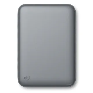 Seagate STNP8000400 Expansion Desktop Ext Drive 8TB 3.5" USB 3.0 External HDD