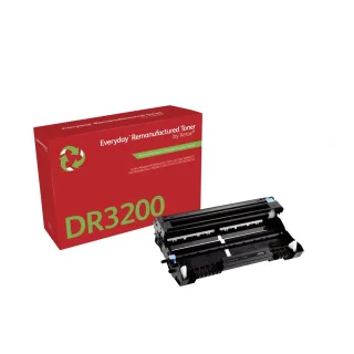 Xerox Brother MFC-8890DW - Compatible - drum kit (alternative for: Brother DR3200) - for Brother DCP-8070, HL-5340, 5350, 5370, 5380, MFC-8370, 8380, 8880, 8890