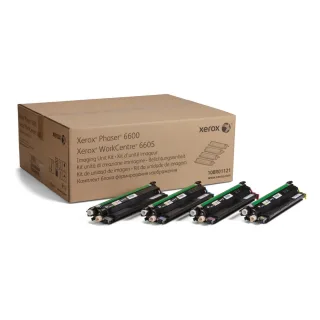 Xerox VersaLink C400 - Printer imaging kit