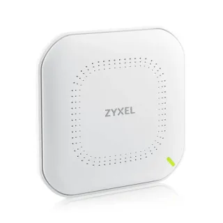 ZYXEL NWA90AXPRO 2.5GB LAN PORT 2X2:3X3 MU-MIMO STANDALONE NEBUL