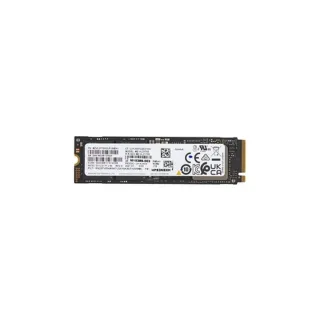 HP - SSD - 1 TB - internal - M.2 2280 - PCIe 4.0 x4 (NVMe) - for Elite x360, EliteBook 1040 G11, 630 G11, 64X G11, 66X G11, 83X G11, 84X G11, 86X G11