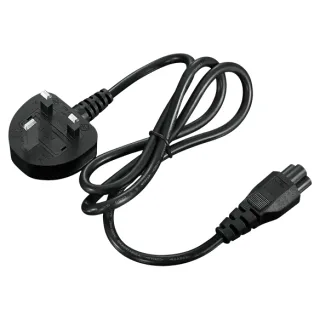 Lenovo 65W Standard AC Adapter (USB Type-C) - Power adapter - AC 100-240 V - 65 watt