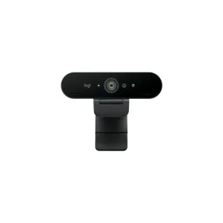 Logitech Tap for Microsoft Teams Base Model - Video conferencing kit - with Dell Optiplex 7080XE