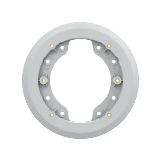 AXIS TP1601 ADAPTER PLATE .
