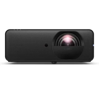 BENQ LH860ST DLP 5000 AL FHD LASER TR 0.5