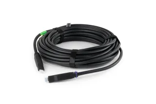 Barco Clickshare Usb-C Cable 10M | 20W