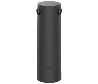 Sight - GRAPHITE - WW-9004