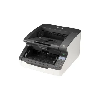 Canon imageFORMULA DR-G2090 - Document scanner - CMOS / CIS - Duplex - 305 x 3000 mm - 600 dpi x 600 dpi - up to 90 ppm (mono) / up to 90 ppm (colour) - ADF (300 sheets) - up to 30000 scans per day - USB 3.1