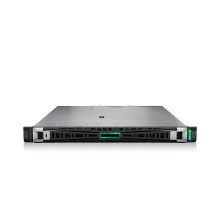 HPE ProLiant DL320 Gen11