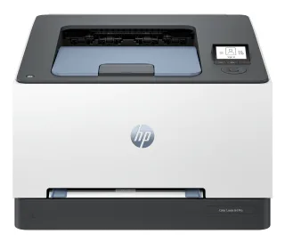 HP COLOR LASERJET PRO 3202DN PRINT ONLY/ DUPLEX