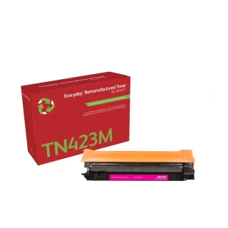 Xerox 006R04523 High Yield Magenta Toner Crtg Eq.to Brother TN423M F/ HL-L8260