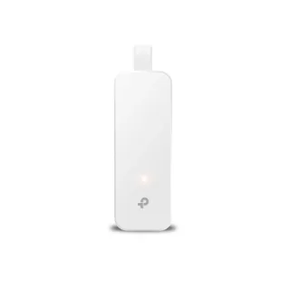 TP-Link UE300 USB 3.0 to Gigabit Ethernet Adapter