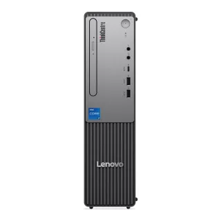 Lenovo ThinkCentre neo 30s G5 13DK002AUK Small Form Factor PC, Intel Core i5-13420H 13th Gen, 16GB RAM, 512GB SSD, Windows 11 Pro with Keyboard and Mouse