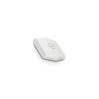 Cisco Meraki MT15 - Air quality sensor - with CO2 sensor - wireless - Bluetooth 4.2 LE - 2.4 - 2.484 GHz
