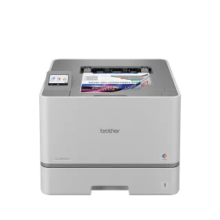 BROTHER HL-L8570CDW PROFESSIONAL COLOUR LASER PRINTE
