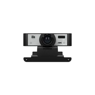 Elo Touch Solutions E988153 4K Conference Camera Kit