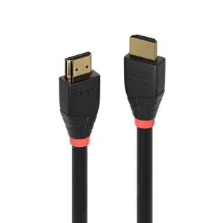 Lindy 41071 10M Active HDMI 2.0 18G Cbl