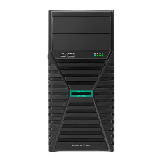 HPE ProLiant ML30 Gen11