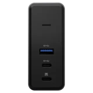 Lenovo X9 - Docking station - USB-C - HDMI - 60 Watt - United Kingdom - for ThinkBook 14 G9 IRL, 14 Gen 9, 16 G9 IRL, 16 Gen 9, ThinkPad L14 Gen 6, T14 Gen 6