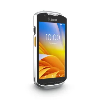 Zebra SG-NGTC5-SCRNP-03 TC53/TC58 Screen Protector 3-PACK
