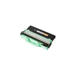 Brother WT220CL - Waste toner collector - for Brother DCP-9015, 9020, 9022, HL-3150, 3152, 3172, MFC-9140, 9142, 9332, 9342