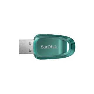 SanDisk Ultra - USB flash drive - 256 GB - USB 3.2 Gen 1