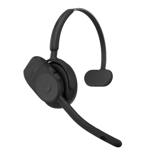 JABRA PERFORM 75 HDST BATT OTH USB CABLE