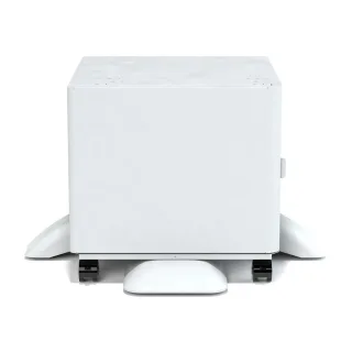 Xerox - Printer stand