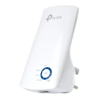 TP-Link TL-WA850RE N300 Universal Range Extender