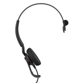 JABRA ENGAGE 50 II - (ENGAGE 50 II LINK) USB C/A MS MONO
