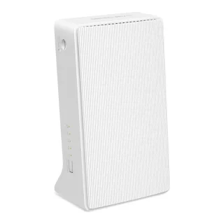 Mercusys MB230-4G 4G+ Cat6 AC1200 Wireless Dual Band Gigabit Router