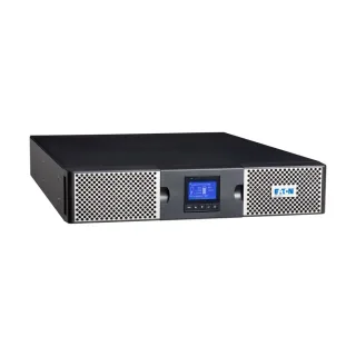 EATON 9PX 2200I RT2U